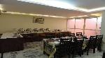 Hotel Kyron